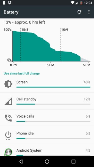 Screenshot_20151009-120457.jpg