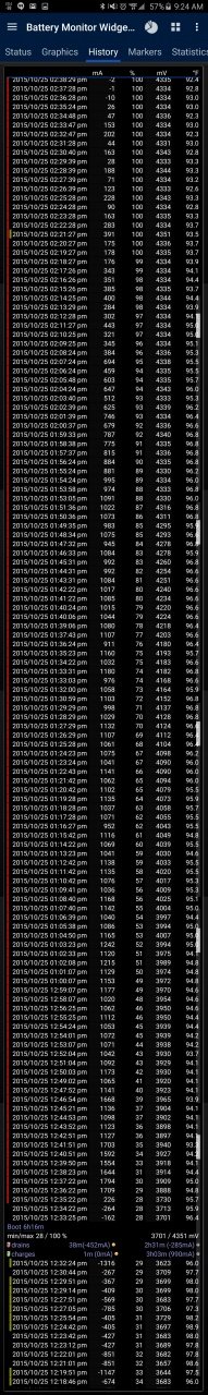 uploadfromtaptalk1445877104190.jpg uploadfromtaptalk1445877104190.jpg