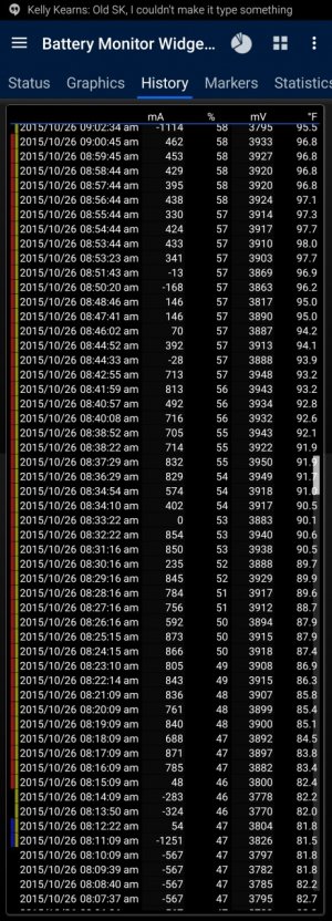 uploadfromtaptalk1445877196037.jpg