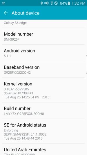 Screenshot_2015-10-09-13-32-37.jpg