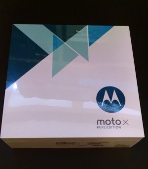 moto-x.jpg