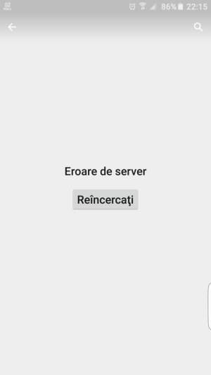 uploadfromtaptalk1444418183105.jpg
