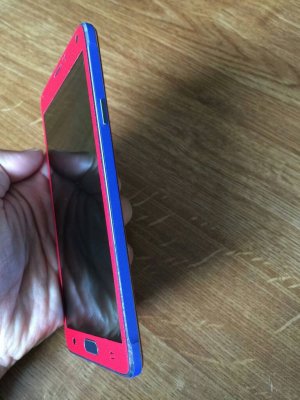 1442935260004.jpg