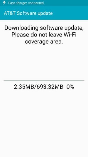 Screenshot_2015-10-09-12-19-10.jpg