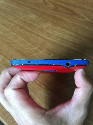 1442935277587.jpg