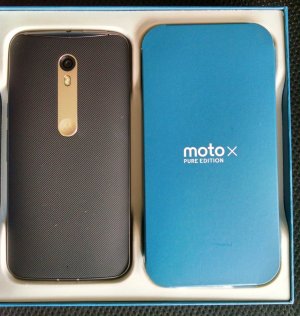 moto-x2.jpg