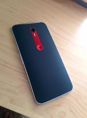 MotoxReal.jpg