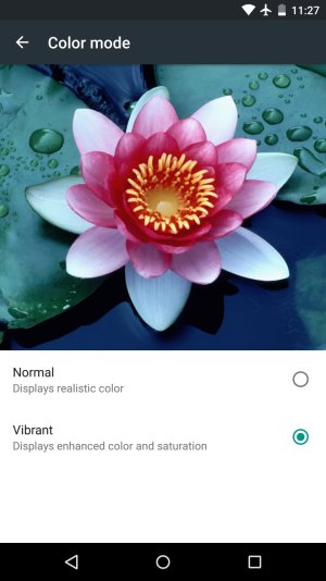 Screenshot_2015-09-22-11-27-05.jpg