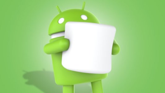 475399-android-marshmallow.jpg