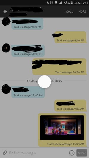 uploadfromtaptalk1445887888893.jpg