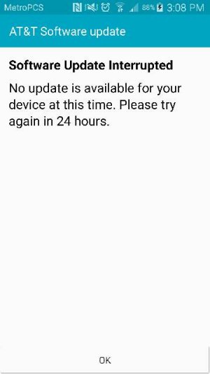 Screenshot_2015-10-09-15-09-00.jpg