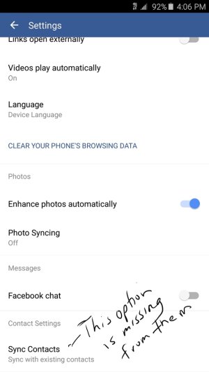 Screenshot_2015-09-22-16-07-01.jpg