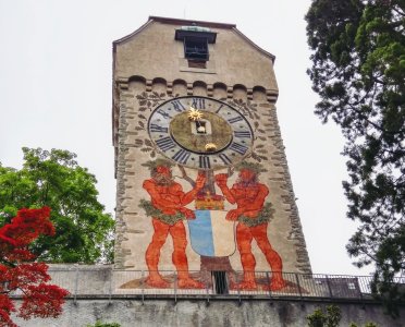 LucerneClock.jpg