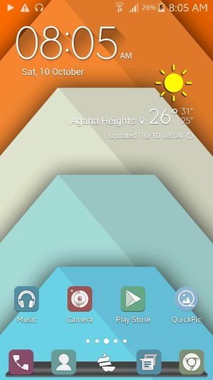 Screenshot_2015-10-10-08-05-50.jpg