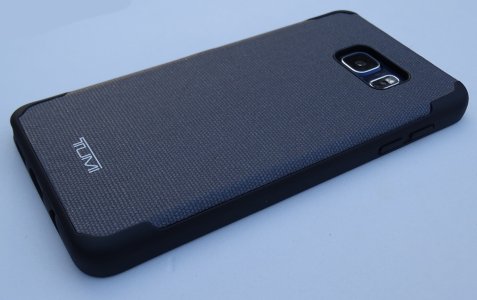 tumi01.jpg