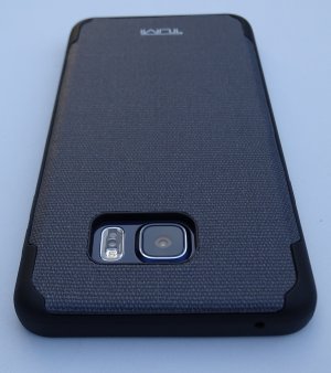 tumi02.jpg