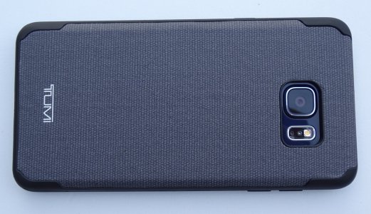 tumi03.jpg