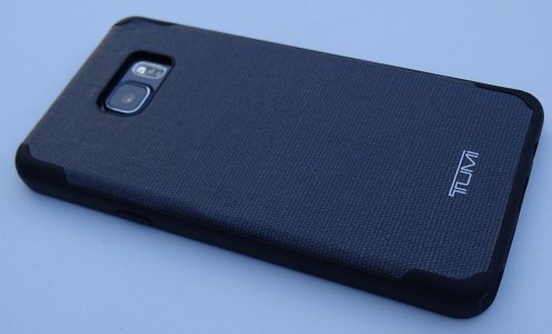 tumi04.jpg
