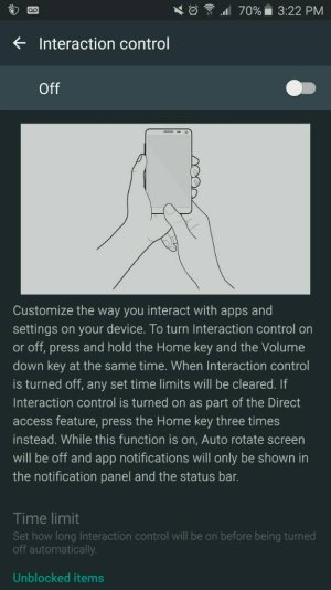 1445891108976.jpg