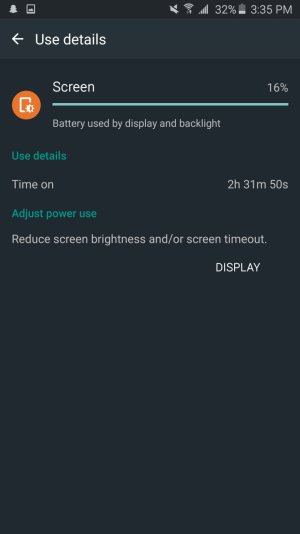 uploadfromtaptalk1445891815986.jpg