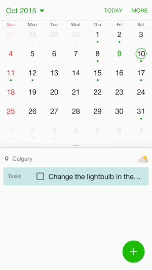 Screenshot_2015-10-09-16-53-21.png