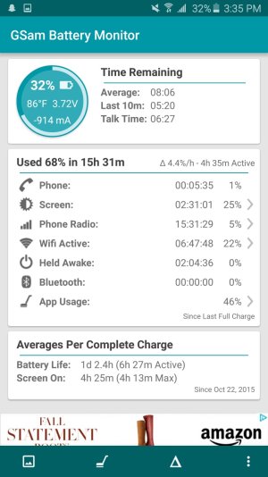 uploadfromtaptalk1445891809705.jpg