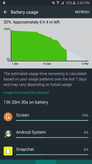uploadfromtaptalk1445891821529.jpg