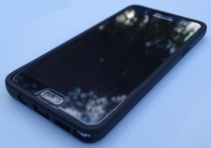 tumi05.jpg