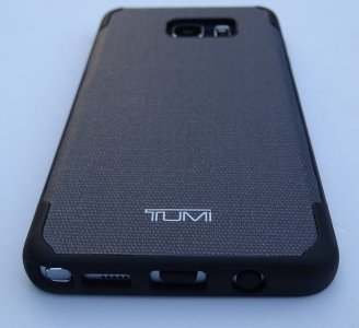 tumi07.jpg