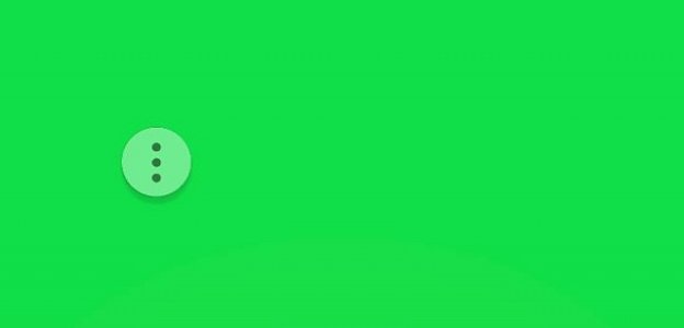 170502d1428629494t-question-what-bubble-3-dots-s6-stock-messaging-app-176.jpg 170502d1428629494t-question-what-bubble-3-dots-s6-stock-messaging-app-176.jpg