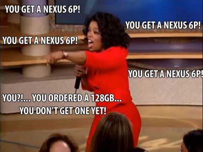 Oprah-Nexus.jpg