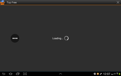 75328d1375297939t-black-circle-icon-screen-galaxy-note-2-screenshot_2013-07-31-12-07-31.png 75328d1375297939t-black-circle-icon-screen-galaxy-note-2-screenshot_2013-07-31-12-07-31.png