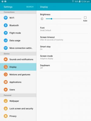Screenshot_2015-10-10-00-04-42.jpg
