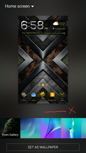 uploadfromtaptalk1442962861714.jpg