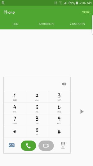 Screenshot_2015-10-27-04-26-13.jpg