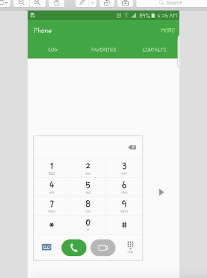 Screen Shot 2015-10-27 at 4.48.01 am.png