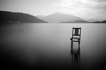 Thomas Leuthard_Enjoy The Silence..._YERnRA.jpg
