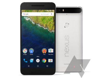 nexus2cee_wm_6p-1-728x527.jpg