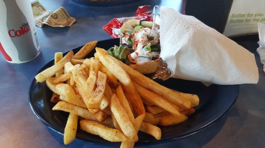 Gyro.jpg
