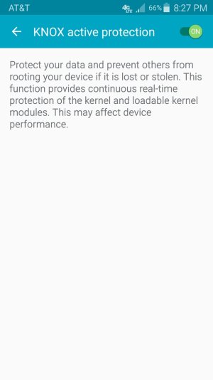 uploadfromtaptalk1445905742013.jpg