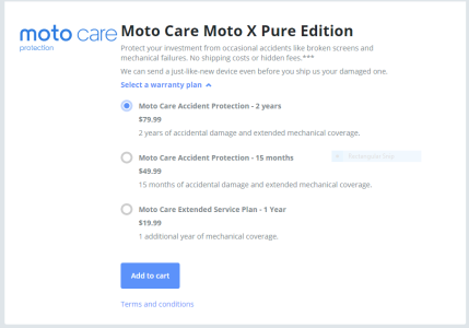 New Moto Care Options.PNG