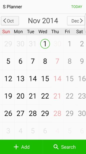 Screenshot_2015-10-10-02-02-49.jpg