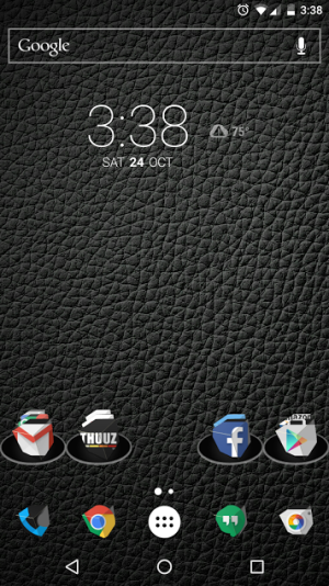 Screenshot_20151024-153831.png