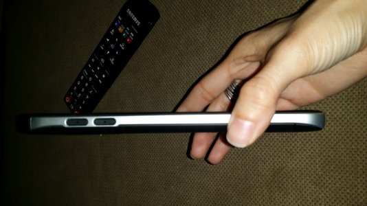 20150922_230143.jpg