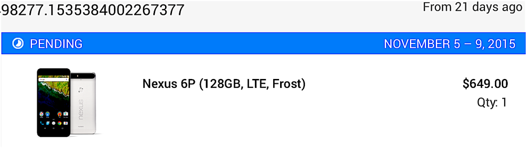 Screen Shot 2015-10-26 at 9.01.16 PM.png