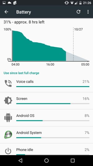 Screenshot_20151026-212655.jpg
