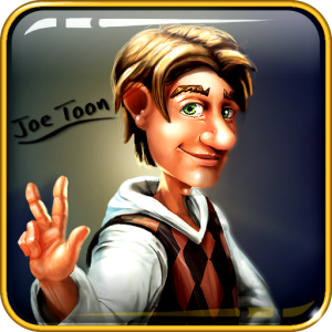 iconJoeToon.png