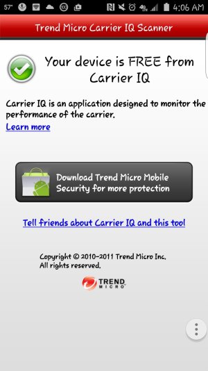 Screenshot_2015-10-10-04-06-54.jpg