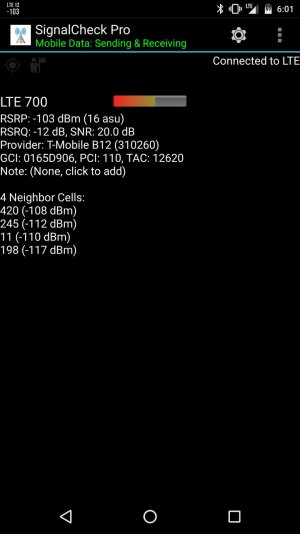 Screenshot_20151026-180158.jpg