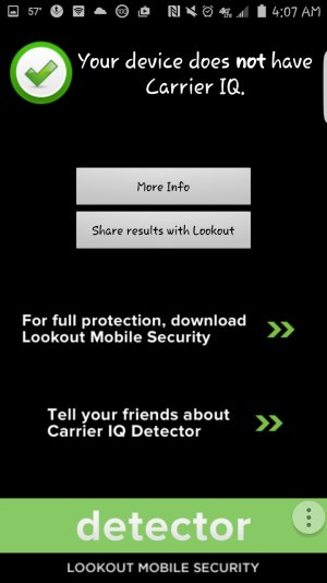 Screenshot_2015-10-10-04-07-06.jpg
